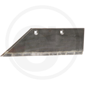 Scharblatt rechts 16'' Granit 17917 3352020
